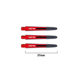 Winmau - Vecta Shafts