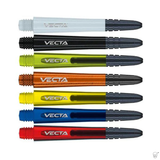 Winmau - Vecta Shafts